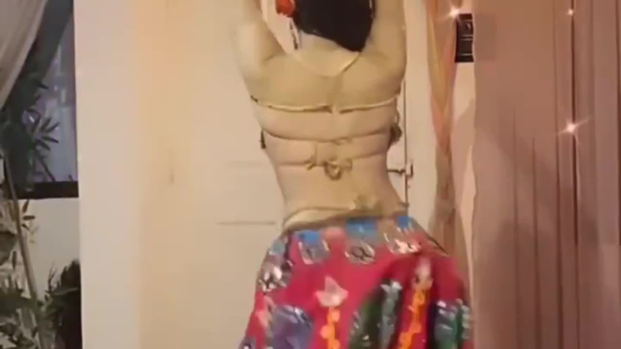 Amazing 😍🤩 dance viral video