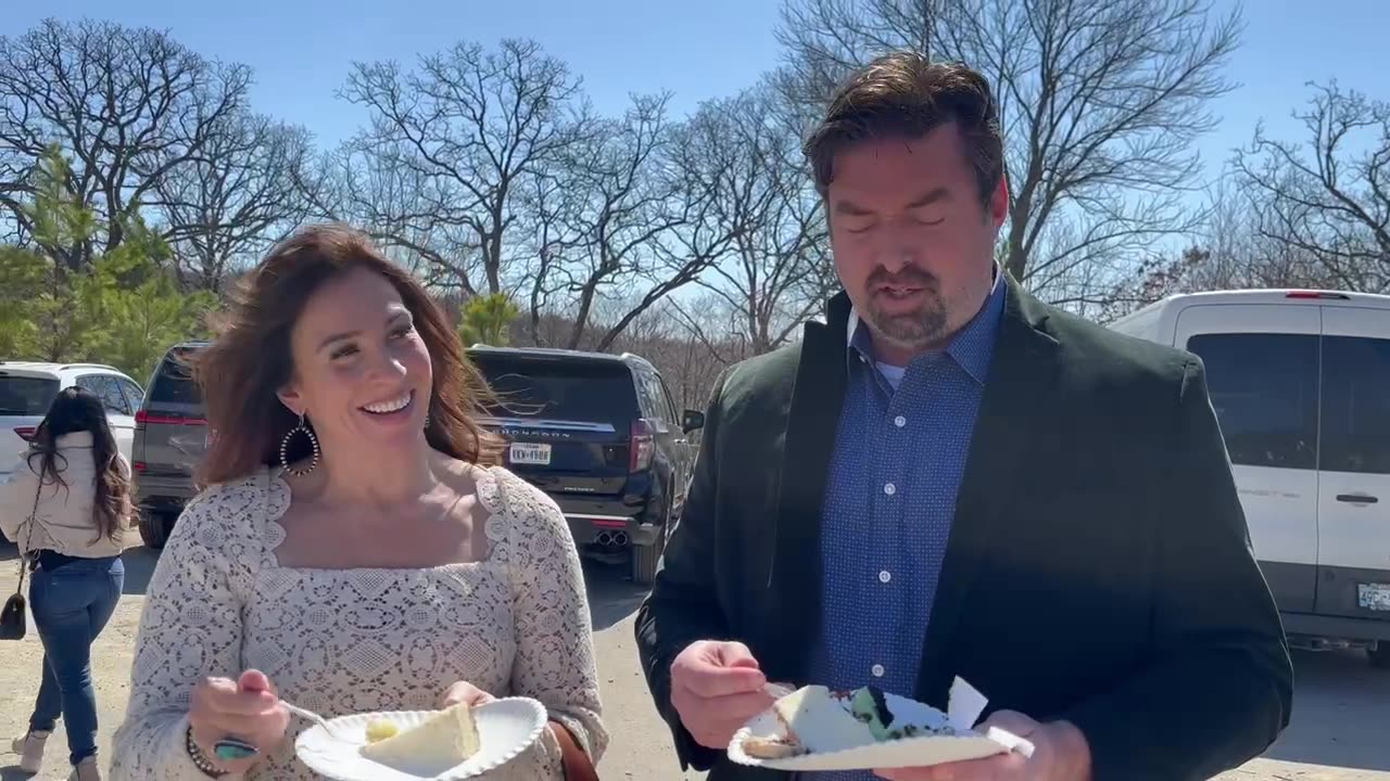 Cheesecakes | Experience America’s Best Cheesecakes At BelovedCheeseCakes.com