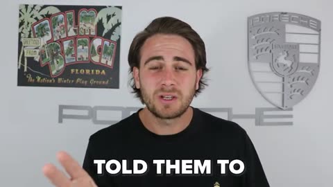 How To GO VIRAL on Facebook Reels in 2025 (LATEST ALGORITHM UPDATE)