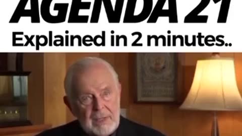 Agenda 21