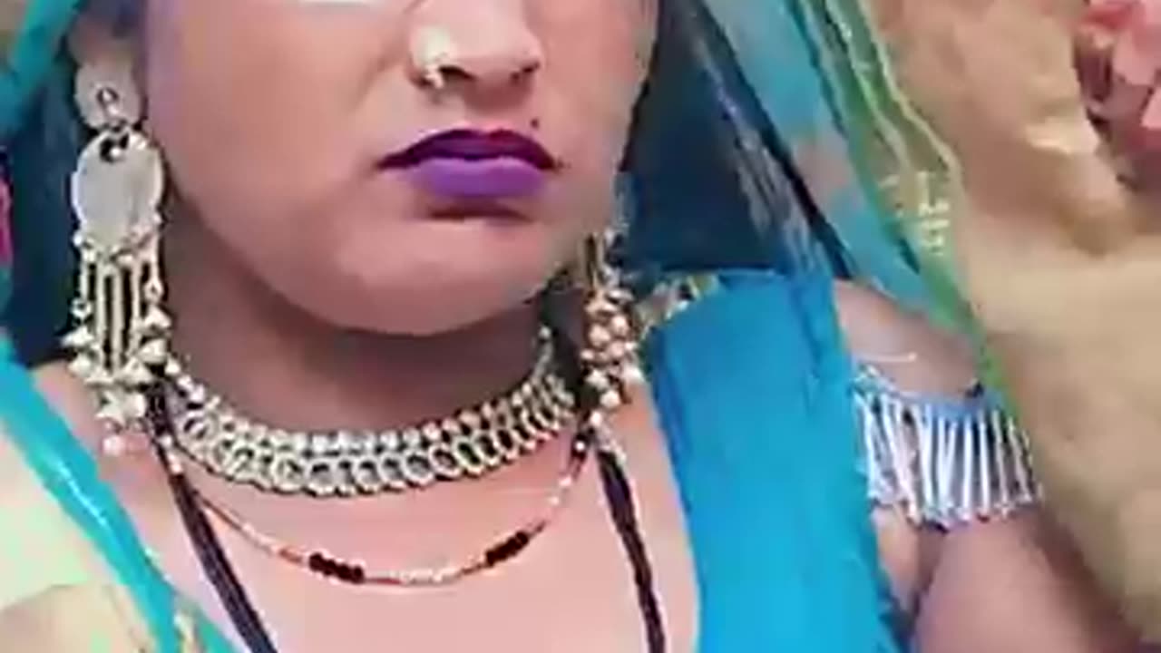 Guruji do line