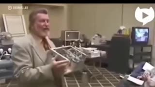 What the electricity companies don't want you to know