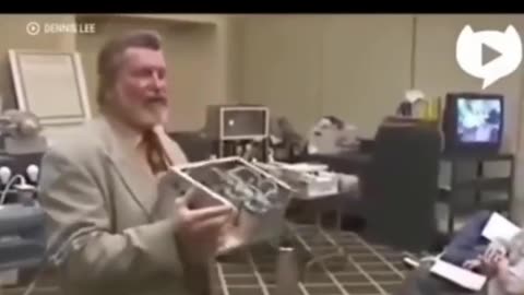 What the electricity companies don't want you to know