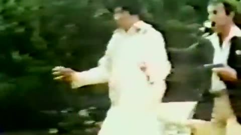1979 Robert Conrad is A Man Called Sloane S01E08 SAMURAI