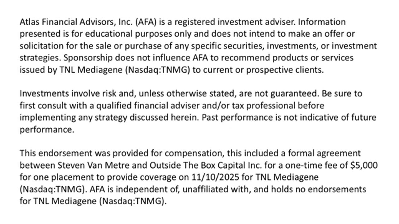 ⚠️ BlackRock Faces Major Turbulence: Is the Private Credit Meltdown Starting?