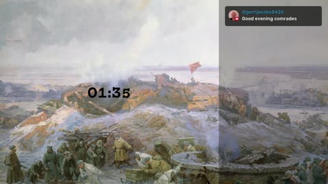 The Importance Of Gramsci - Episode 1