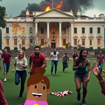 Independence-Day-filme.mp4