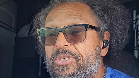 Exodus chapter 38 LSB