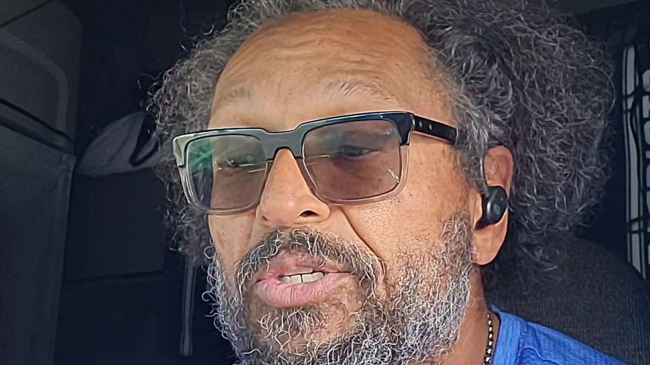 Exodus chapter 38 LSB