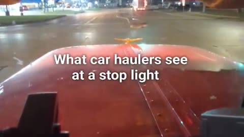 Every stop feels like a blind date with danger