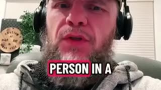 Is the Rabbi Trolling? Satanic rituals were being performed beneath NYC synagogue