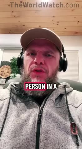 Is the Rabbi Trolling? Satanic rituals were being performed beneath NYC synagogue