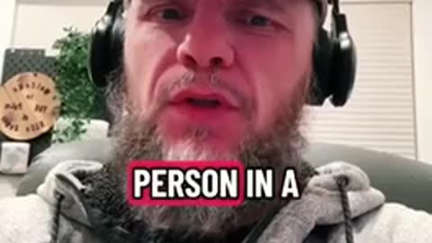 Is the Rabbi Trolling? Satanic rituals were being performed beneath NYC synagogue