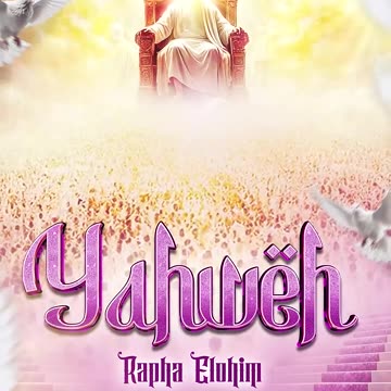 Yahweh✝️ #anointedworship6 #anointedworshipshorts