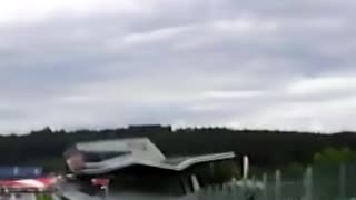 🤣🚗 He Went to Get New Brakes and This Happened! | FunFM