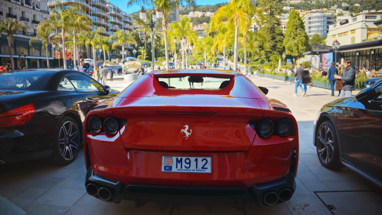 Why People Invest in Crypto 🪙