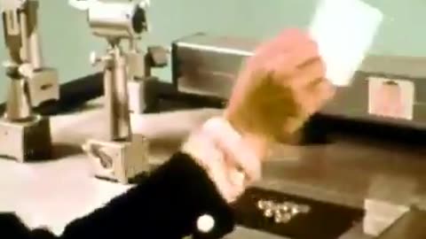 How holograms work