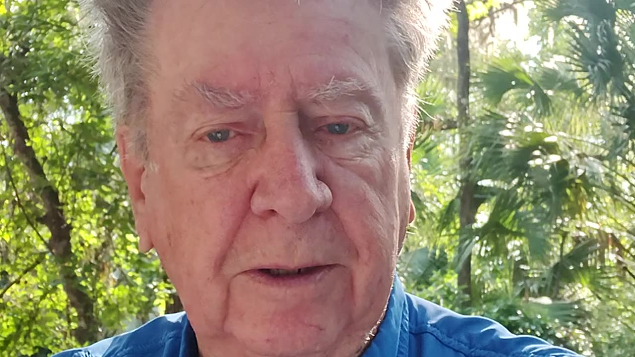 Hidden Secrets of WW II vol. #