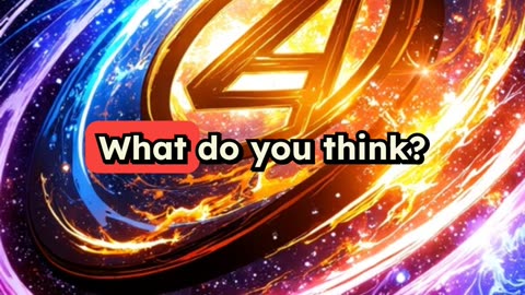 The Multiverse Collapses and Is Rebuilt by Reed Richards