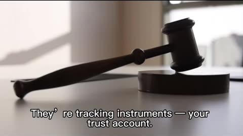 WHAT THIS VIDEO IS REALLY ABOUT