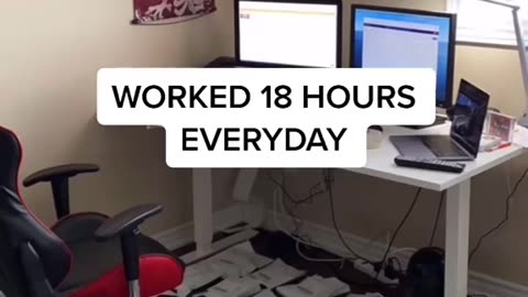 Passive Income Tips You Can Try 💰/ Money-Making Ideas for Everyone #Shorts