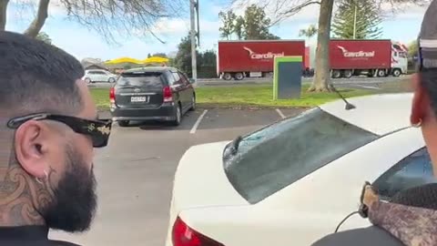 😂🤯 You Won't Believe This One Job Fail! | FunFM
