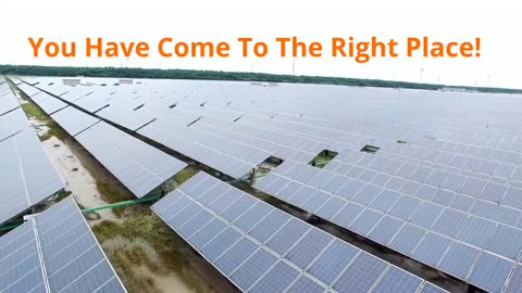 Solar Unlimited Simi Valley – Trusted Solar Installation in Simi Valley, CA