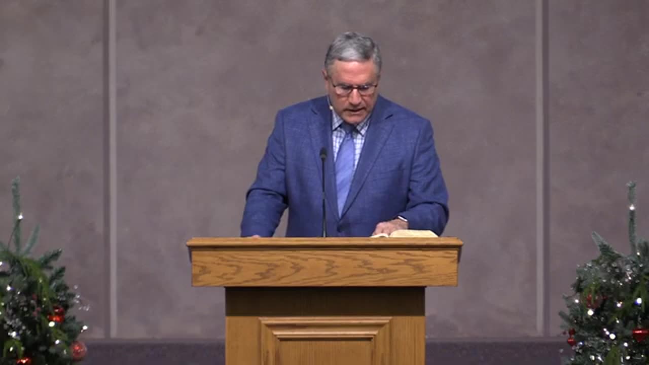 On Your Mark, Get Set, Grow! - Thomas Cucuzza