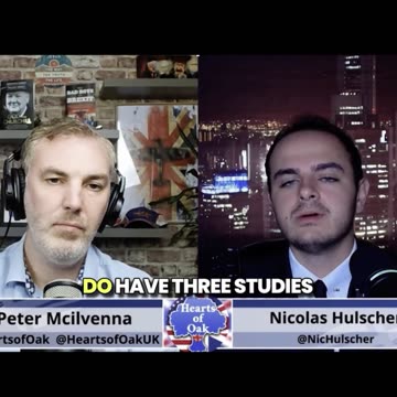 HOW ALUMINUM IN VACCINES INJURES BABIES