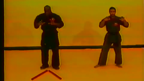 Sanuces Ryu JiuJitsu