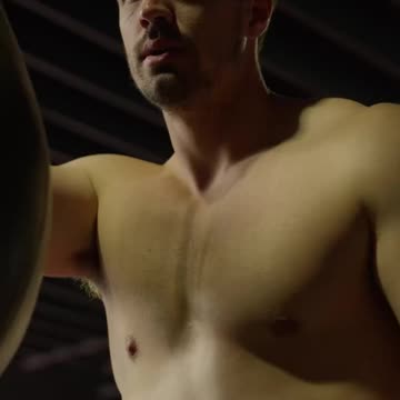 F!ght 4me mr.b0dygaurd