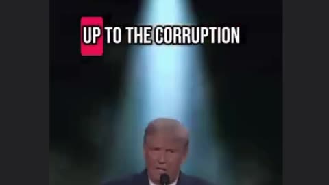 Why the Military Brought in Donald J. Trump