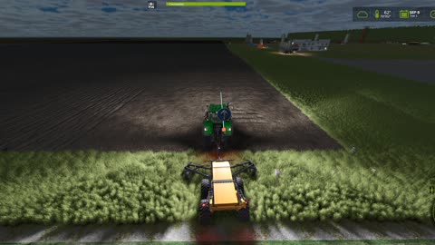 Couseplay Custom Field