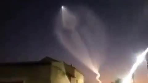 Research the firmament