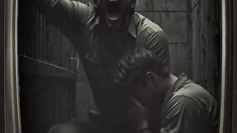 Russian sleep experiment