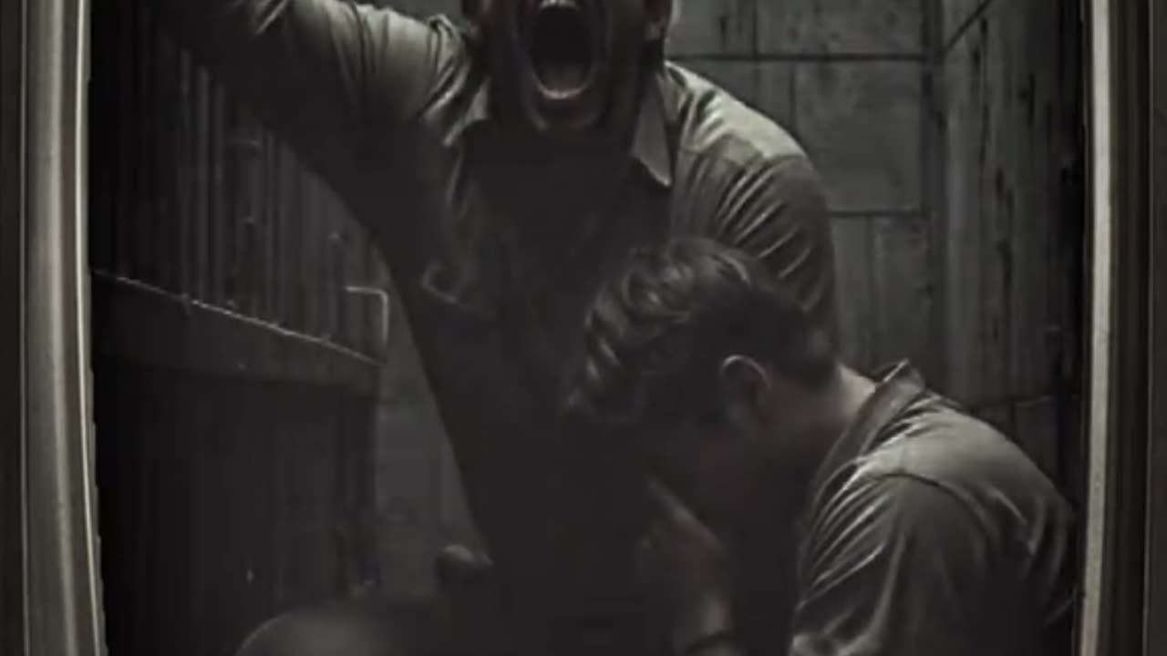 Russian sleep experiment