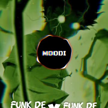 Internet’s Hottest Songs | What Everyone is Playing! 🔥🎶