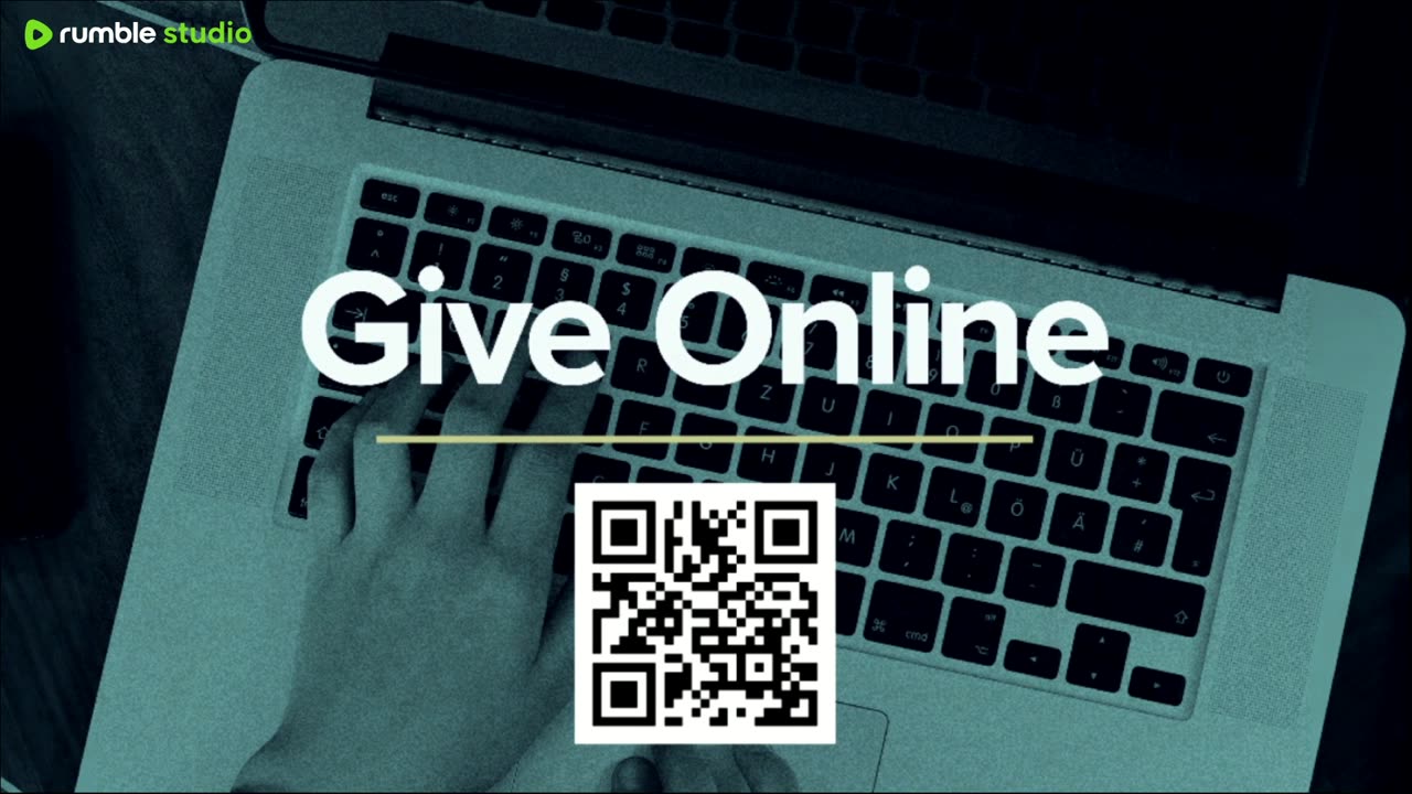 Sunday Morning Gathering