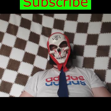 Girls are confusing.