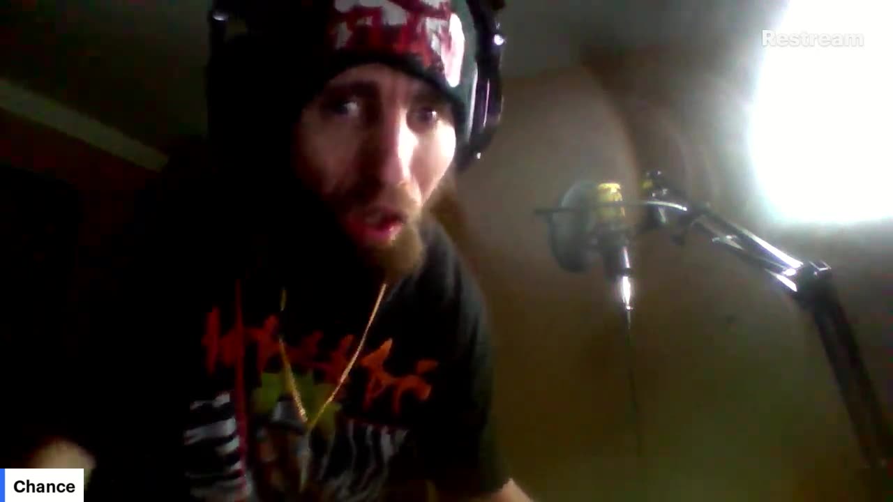 Cyraxx YouTube 05-06-25 I'm a multi-million-dollar worth artist/content creator