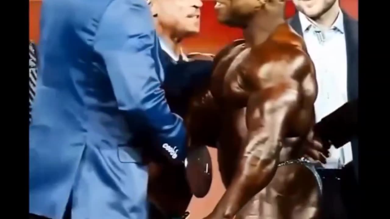 Unstoppable Laughs | Funniest Moments Ever 😂🔥