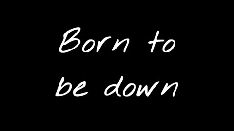 Local H (bound to the floor)