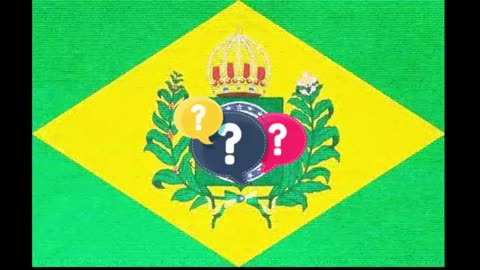 O problema dos monarquistas