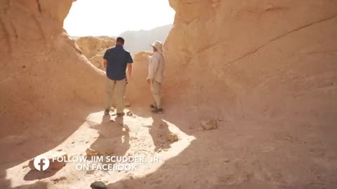 The Exodus - Part 2