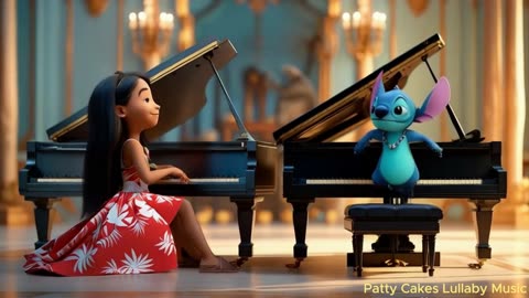 Mozart Relax and Cognitive Growth