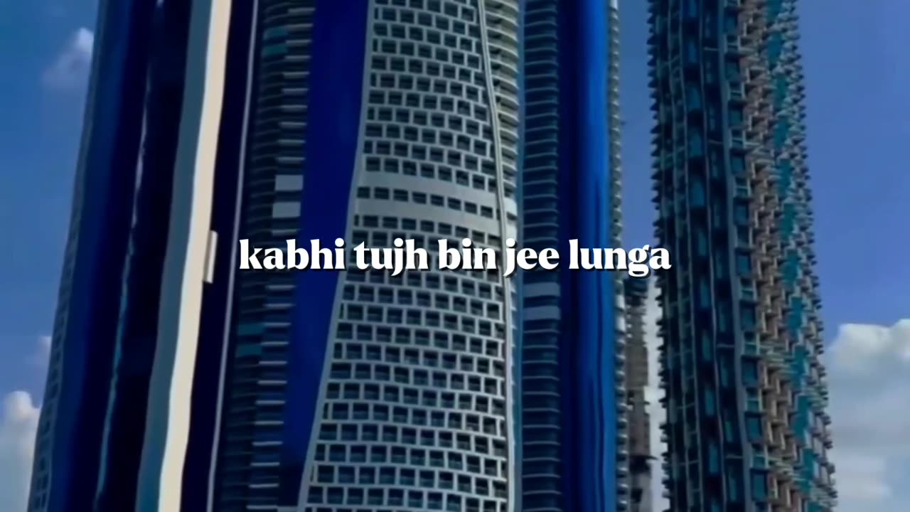 Kabhi Chup Chup Rahy