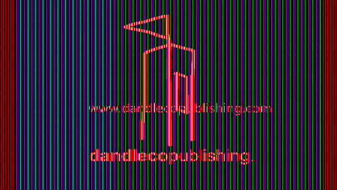 error of tds mixing to dandlecopublishing.