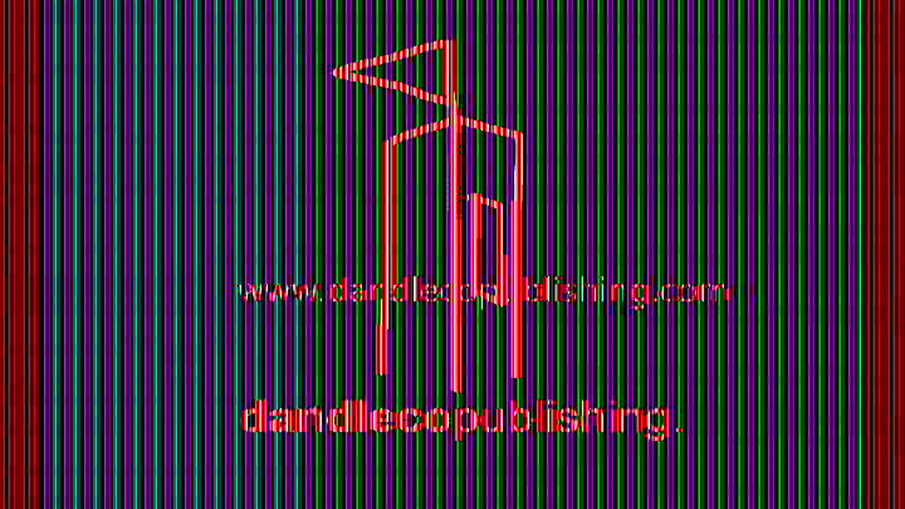 error of tds mixing to dandlecopublishing.