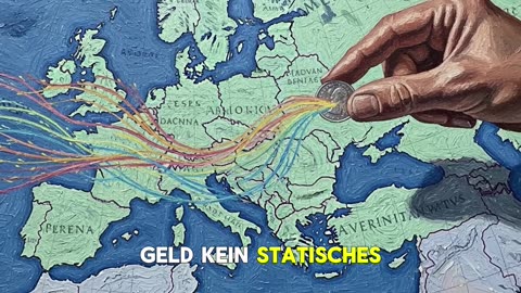 Rothschilds: Die jüdische Familie, die Napoleons Niederlage finanzierte