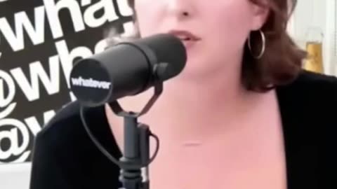 KU KLUX KARENS - VOL. 538: "KAREN" WENT TO SCHOOL FOR FOUR YEARS